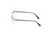 Picture of Web Eyeglasses WE5394