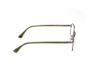 Picture of Web Eyeglasses WE5413