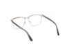 Picture of Web Eyeglasses WE5394