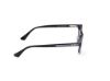 Picture of Web Sunglasses WE0337