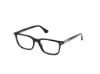 Picture of Web Eyeglasses WE5391