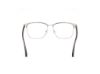 Picture of Web Eyeglasses WE5394