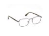 Picture of Web Eyeglasses WE5413
