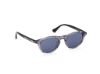 Picture of Web Sunglasses WE0337