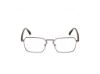 Picture of Web Eyeglasses WE5413