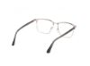Picture of Web Eyeglasses WE5394