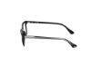 Picture of Web Eyeglasses WE5391