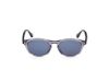 Picture of Web Sunglasses WE0337