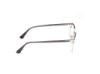 Picture of Web Eyeglasses WE5394