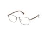 Picture of Web Eyeglasses WE5413