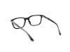 Picture of Web Eyeglasses WE5391