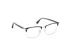 Picture of Web Eyeglasses WE5394