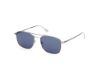Picture of Web Sunglasses WE0341