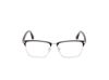 Picture of Web Eyeglasses WE5394