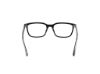 Picture of Web Eyeglasses WE5391