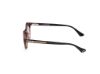 Picture of Web Sunglasses WE0337
