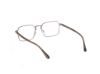 Picture of Web Eyeglasses WE5413