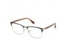 Picture of Web Eyeglasses WE5394