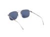 Picture of Web Sunglasses WE0341