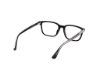Picture of Web Eyeglasses WE5391