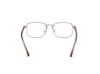 Picture of Web Eyeglasses WE5413
