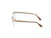 Picture of Web Eyeglasses WE5394