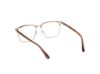 Picture of Web Eyeglasses WE5394