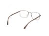 Picture of Web Eyeglasses WE5413