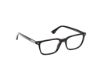 Picture of Web Eyeglasses WE5391