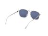 Picture of Web Sunglasses WE0341
