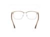 Picture of Web Eyeglasses WE5394