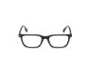 Picture of Web Eyeglasses WE5391