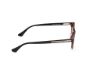 Picture of Web Sunglasses WE0337