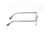 Picture of Web Eyeglasses WE5413