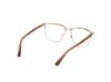 Picture of Web Eyeglasses WE5394