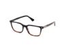 Picture of Web Eyeglasses WE5391