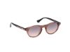 Picture of Web Sunglasses WE0337