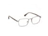 Picture of Web Eyeglasses WE5413