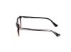Picture of Web Eyeglasses WE5391