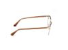 Picture of Web Eyeglasses WE5394