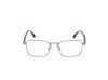Picture of Web Eyeglasses WE5413