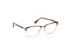 Picture of Web Eyeglasses WE5394
