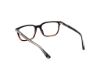 Picture of Web Eyeglasses WE5391