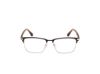 Picture of Web Eyeglasses WE5394