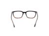 Picture of Web Eyeglasses WE5391