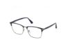 Picture of Web Eyeglasses WE5394