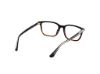 Picture of Web Eyeglasses WE5391