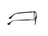 Picture of Web Eyeglasses WE5391
