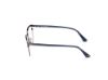 Picture of Web Eyeglasses WE5394