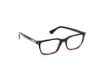 Picture of Web Eyeglasses WE5391